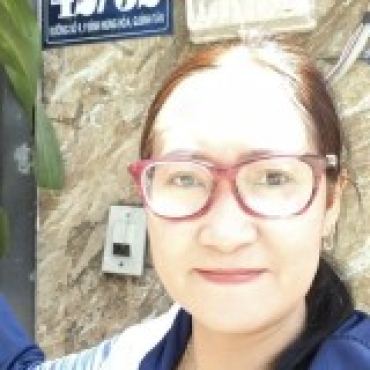 Hình ảnh Bán nhà hẻm 42/32 Đường số 9 Phường Bình Hưng Hòa Tp Hồ Chí Minh