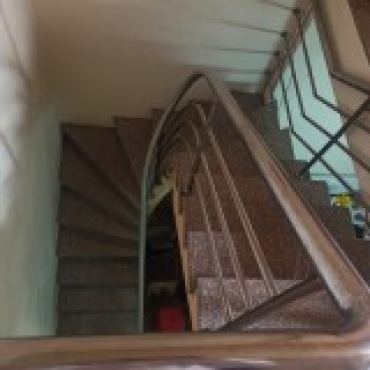 Hình ảnh Bán chung cư Lê Đức Thọ Phường Gò Vấp Tp Hồ Chí Minh