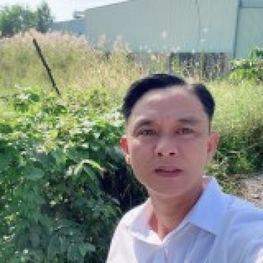 Hình ảnh Bán đất thửa 763 tờ 23 Thạnh Lộc Phường An Phú Đông Tp Hồ Chí Minh