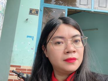 Hình ảnh Bán nhà 5 Đường Số 3C Phường Bình Hưng Hòa Tp Hồ Chí Minh