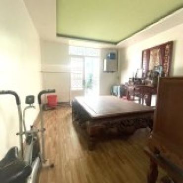 Hình ảnh Bán nhà 17 DC 11 Phường Tân Sơn Tp Hồ Chí Minh