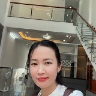 Hình ảnh Bán nhà hẻm 213/1A Ấp 5 Xã Bà Điểm Tp Hồ Chí Minh