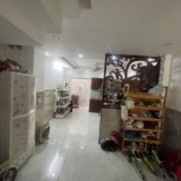 Hình ảnh Bán nhà 49 Đường số 21D Phường An Lạc Tp Hồ Chí Minh