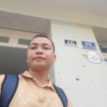Hình ảnh Bán nhà 31 Đường số 55A Phường Tân Tạo Tp Hồ Chí Minh