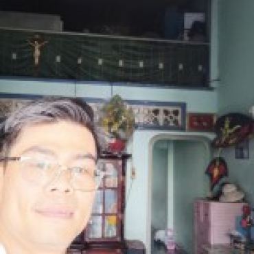 Hình ảnh Bán nhà hẻm 84/5E Ấp 2 Xã Xuân Thới Sơn Tp Hồ Chí Minh