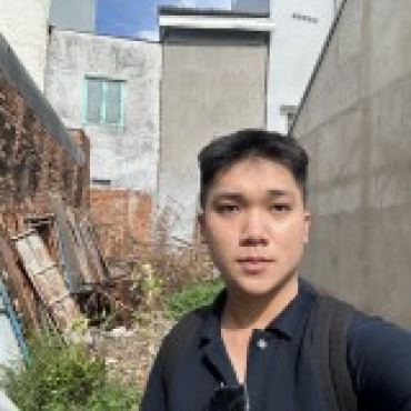 Hình ảnh Bán đất 70/46 Đinh Bộ Lĩnh Phường Bình Thạnh Tp Hồ Chí Minh