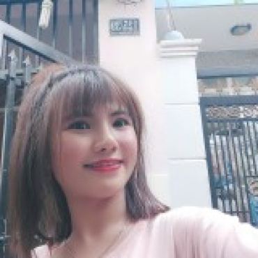 Hình ảnh Bán nhà hẻm 125/39 ( thửa 84) Lê Văn Duyệt Phường Gia Định Tp Hồ Chí Minh