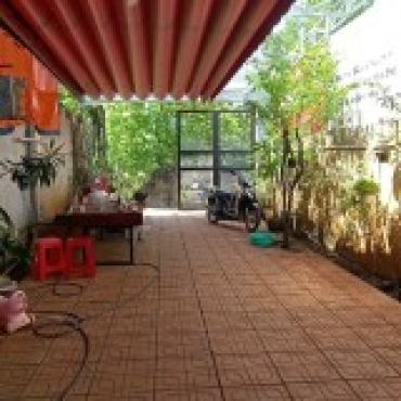 Hình ảnh Bán chung cư Đường số 9 Phường Bình Trưng Tp Hồ Chí Minh
