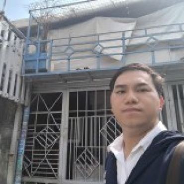 Hình ảnh Bán đất thửa 334 tờ 13 334 Tờ 13 Xã Hóc Môn Tp Hồ Chí Minh
