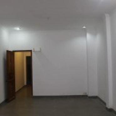 Hình ảnh Bán nhà hẻm 32/6 Lý Chính Thắng Phường Bàn Cờ Tp Hồ Chí Minh
