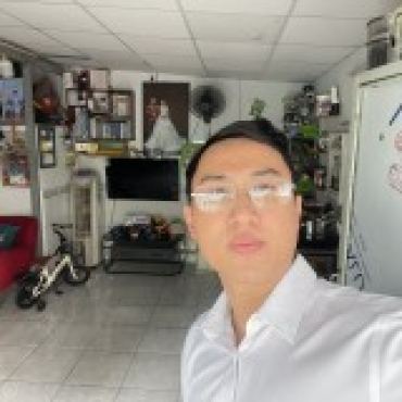 Hình ảnh Bán nhà hẻm VTT 111/37 Vườn Lài Phường Tân Sơn Tp Hồ Chí Minh