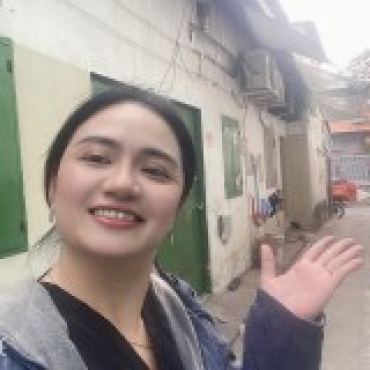 Hình ảnh Bán chung cư Đường số 8 Phường Linh Xuân Tp Hồ Chí Minh