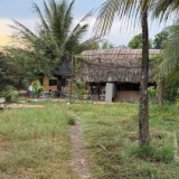 Hình ảnh Bán đất thửa 729 tờ 39 Bình Mỹ Xã Bình Mỹ Tp Hồ Chí Minh