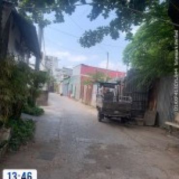 Hình ảnh Bán nhà Xxx ( thửa 77, tờ 25) Đường Số 21 Phường Phước Long Tp Hồ Chí Minh