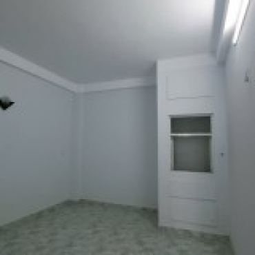 Hình ảnh Bán nhà hẻm 122/8 Miếu Gò Xoài Phường Bình Hưng Hòa Tp Hồ Chí Minh