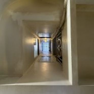Hình ảnh Bán nhà hẻm 1331/15/340 Lê Đức Thọ Phường An Hội Tây Tp Hồ Chí Minh