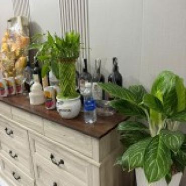 Hình ảnh Bán nhà hẻm 4/16 44 Hồ Bá Phấn Phường Phước Long Tp Hồ Chí Minh