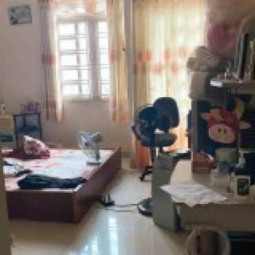 Hình ảnh Bán nhà hẻm 46/18 Trần Văn Ơn Phường Tân Sơn Nhì Tp Hồ Chí Minh