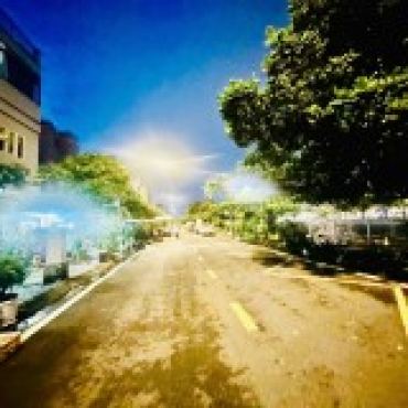 Hình ảnh Bán nhà 7 Ba Đình Phường Bình Đông Tp Hồ Chí Minh