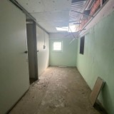 Hình ảnh Bán nhà hẻm 23/19/6C Hoà Hưng Phường Hòa Hưng Tp Hồ Chí Minh