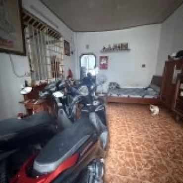 Hình ảnh Bán nhà hẻm 680/8 Bình Long Phường Tân Sơn Tp Hồ Chí Minh