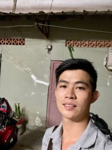 Hình ảnh Bán nhà hẻm 20/2 Đường số 319 (thửa 561 tờ 4) Phường Tân Phú Tp Hồ Chí Minh