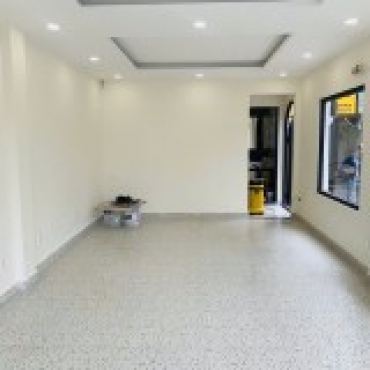 Hình ảnh Bán nhà 110E Đinh Tiên Hoàng Phường Gia Định Tp Hồ Chí Minh