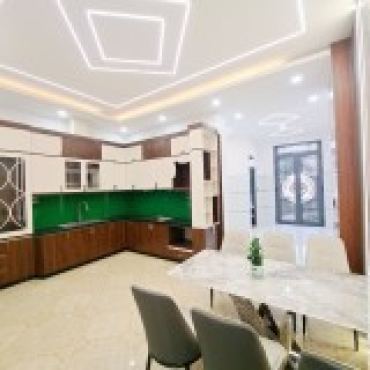 Hình ảnh Bán nhà hẻm 413/82 Hương Lộ 2 Phường Bình Trị Đông Tp Hồ Chí Minh