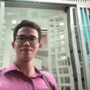 Hình ảnh Bán nhà hẻm 5/36/34 Mễ Cốc Phường Phú Định Tp Hồ Chí Minh