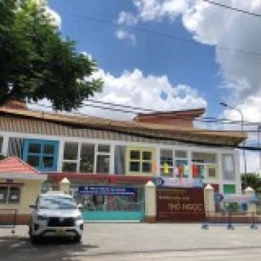 Hình ảnh Bán đất 38/12A Đường Số 8 Phường Linh Xuân Tp Hồ Chí Minh