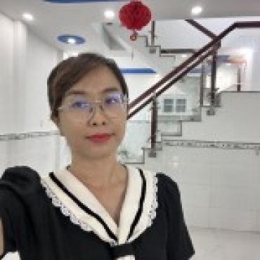 Hình ảnh Bán nhà hẻm 42/8/7 Trung Đông 2 Xã Hóc Môn Tp Hồ Chí Minh