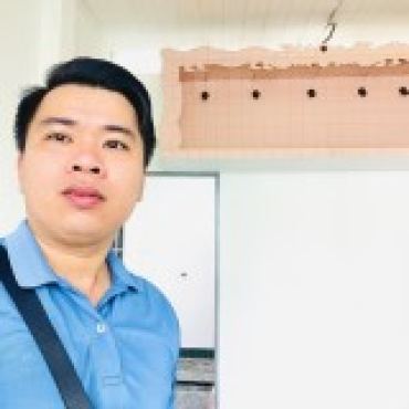 Hình ảnh Bán nhà 75 Hoà Bình Phường Tân Phú Tp Hồ Chí Minh