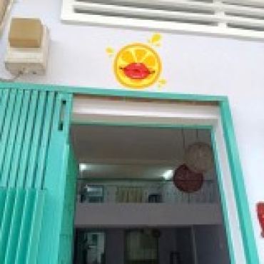 Hình ảnh Bán chung cư Chung cư lâu 2 Trần Hưng Đạo Phường Chợ Lớn Tp Hồ Chí Minh