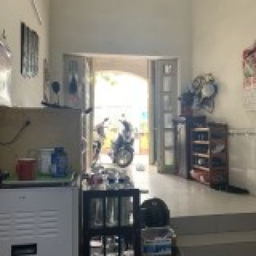 Hình ảnh Bán nhà 75C Phú Mỹ Phường Thạnh Mỹ Tây Tp Hồ Chí Minh