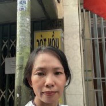 Hình ảnh Bán nhà hẻm 334/56A Nguyễn Duy Phường Chánh Hưng Tp Hồ Chí Minh