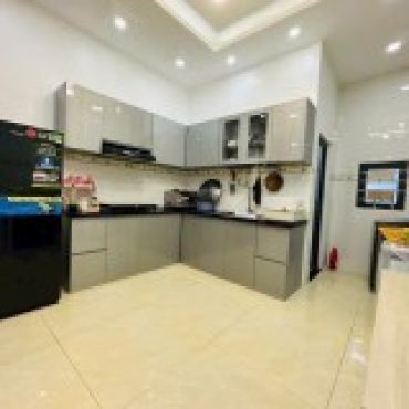 Hình ảnh Bán nhà hẻm 34/20 Lê Văn Khương (cũ: 28.4) Phường Thới An Tp Hồ Chí Minh