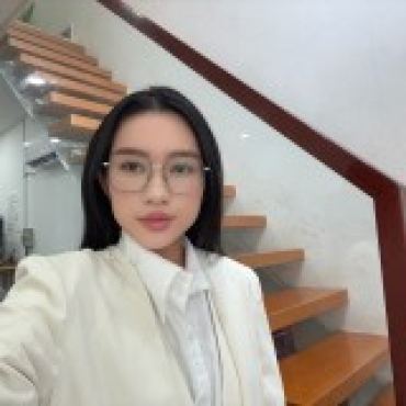 Hình ảnh Bán nhà hẻm 60/26E (Số Mới: 256.26.15) Phan Huy Ích Phường Thông Tây Hội Tp Hồ Chí Minh
