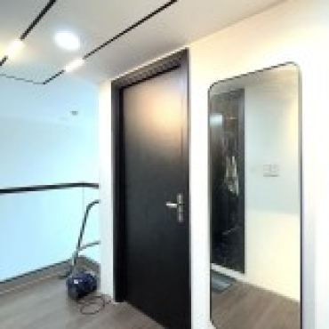 Hình ảnh Bán chung cư C24.01 CC CitiSoho Phường Cát Lái Tp Hồ Chí Minh