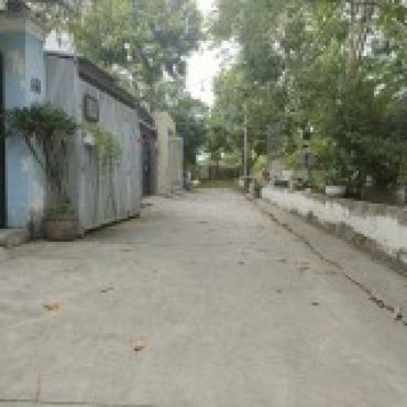 Hình ảnh Bán nhà hẻm 26/6E1 Đường Số 24 Phường Thủ Đức Tp Hồ Chí Minh