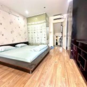 Hình ảnh Bán nhà 10B Đường số 36 Phường Tân Mỹ Tp Hồ Chí Minh
