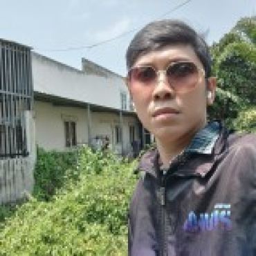 Hình ảnh Bán đất thửa 542 tờ 55 T14 Xã Tân Mỹ Tp Hồ Chí Minh