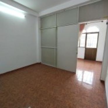 Hình ảnh Bán nhà 14 Đường số 7 Phường An Lạc Tp Hồ Chí Minh