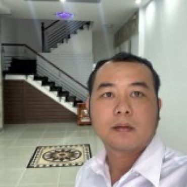 Hình ảnh Bán nhà 131A Đường Số 23 Phường Bình Phú Tp Hồ Chí Minh