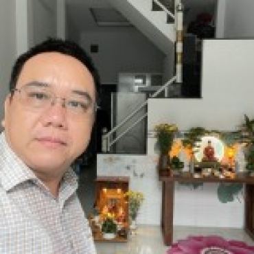 Hình ảnh Bán nhà hẻm 237/71/7/9 Lê Văn Khương Phường Tân Thới Hiệp Tp Hồ Chí Minh
