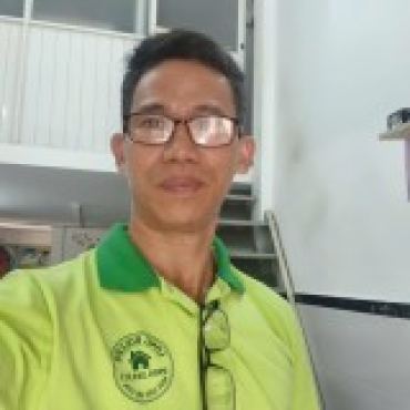 Hình ảnh Bán nhà hẻm 170/54/15/1 Thống Nhất Phường Gò Vấp Tp Hồ Chí Minh