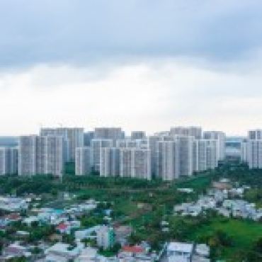 Hình ảnh Bán đất thửa 630 tờ 23 Nguyễn Xiển Phường Tăng Nhơn Phú Tp Hồ Chí Minh