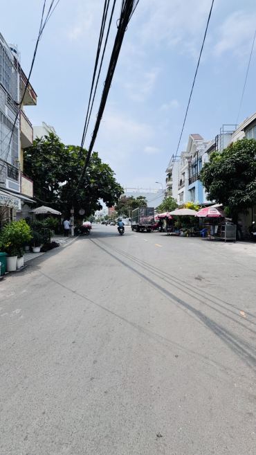 Hình ảnh Bán nhà Thửa 710 Tờ 19 Huỳnh Thị Đồng Xã Nhà Bè Tp Hồ Chí Minh