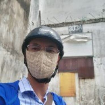Hình ảnh Bán chung cư Lê Văn Quới Phường Bình Trị Đông Tp Hồ Chí Minh