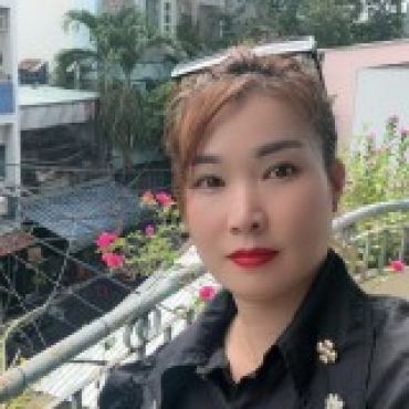 Hình ảnh Bán nhà hẻm 1/2 Võ Oanh ( D3 cũ) Phường Thạnh Mỹ Tây Tp Hồ Chí Minh