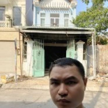 Hình ảnh Bán nhà D7 ( thửa 560 tờ 83) Mặt tiền Tân Xuân 3 ( Ấp Mới 1 ) Xã Hóc Môn Tp Hồ Chí Minh
